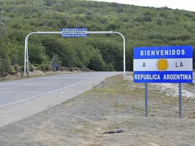 R&eacute;cord de expulsi&oacute;n de extranjeros en los &uacute;ltimos dos meses