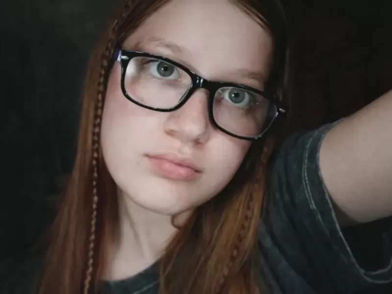 La Plata: se entreg&oacute; el acusado de atropellar y matar a la joven de 18 a&ntilde;os