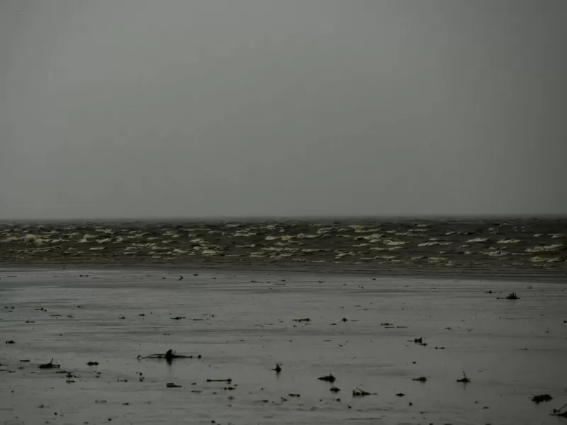 Embargan a la Provincia por m&aacute;s de $157 mil millones para garantizar obras cloacales en Berisso y la regi&oacute;n