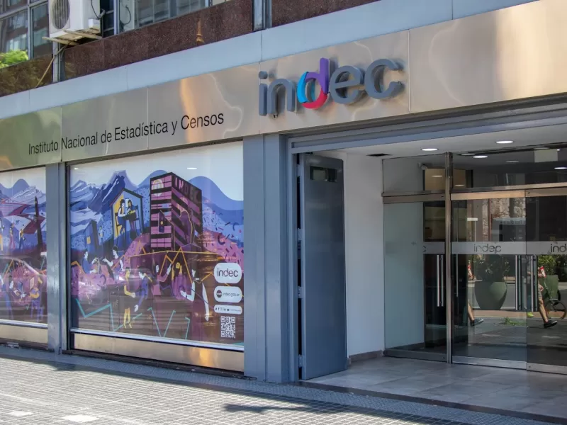 Inflación en caída histórica: el IPC de mayo fue del 1,5%, el más bajo en cinco años