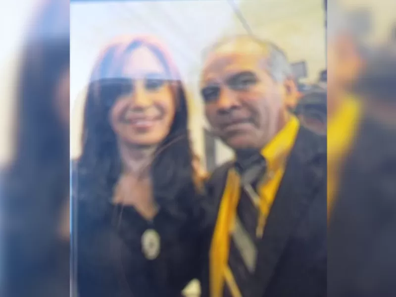 Chaco: apuntan a presunto control de pauta, fondos y agenda dentro del Ejecutivo provincial