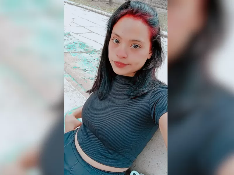 Ingrid Quiroga convierte su historia de lucha en inspiración para miles de usuarios en TikTok