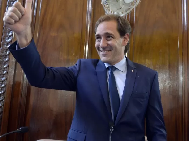 La Plata, bajo la lupa judicial: la herencia de Garro compromete a medio gabinete municipal