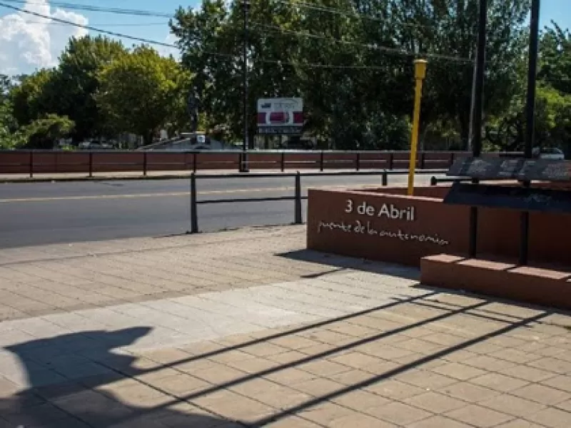 Berisso celebra el 69&deg; aniversario de su autonom&iacute;a municipal