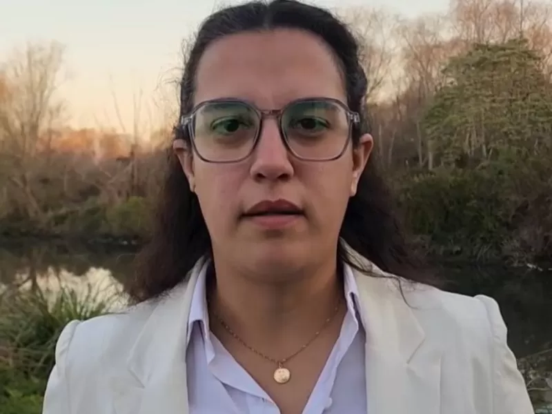 “Berisso se cae a pedazos”: el fuerte spot de Somos Buenos Aires