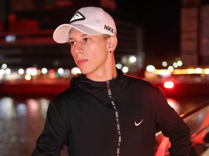 Se llevará a cabo un evento cultural y de moda en el Teatro Multiescena de CABA