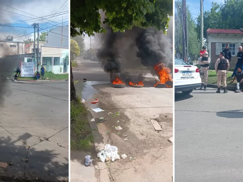 Crece la tensión en Acerías Berisso: los trabajadores denuncian que la empresa retira materiales de la planta