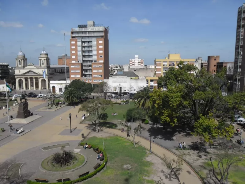 Mor&oacute;n suma episodios violentos y la oposici&oacute;n pide explicaciones por la falta de prevenci&oacute;n