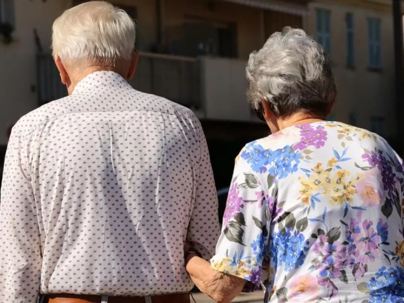 Cuánto será la mínima en agosto 2024 para los jubilados