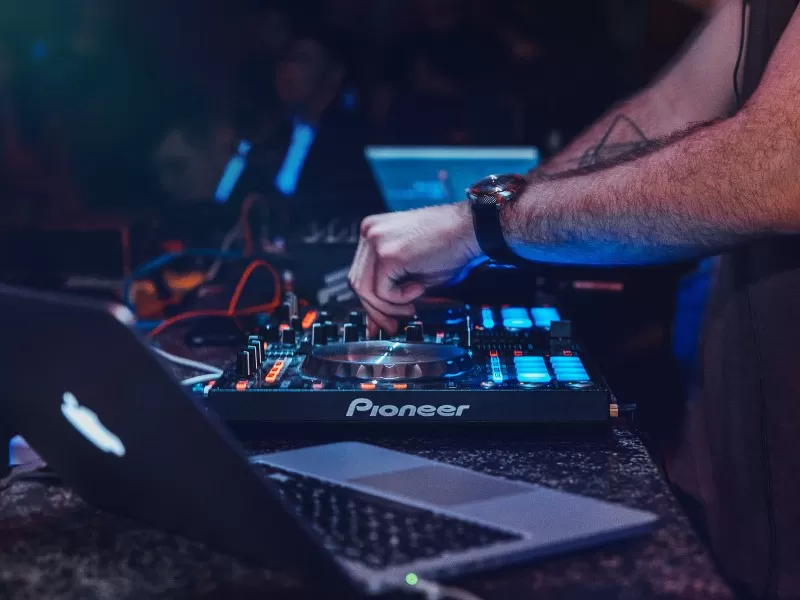 Abren inscripciones a cursos gratuitos en los Puntos Digitales de Berisso