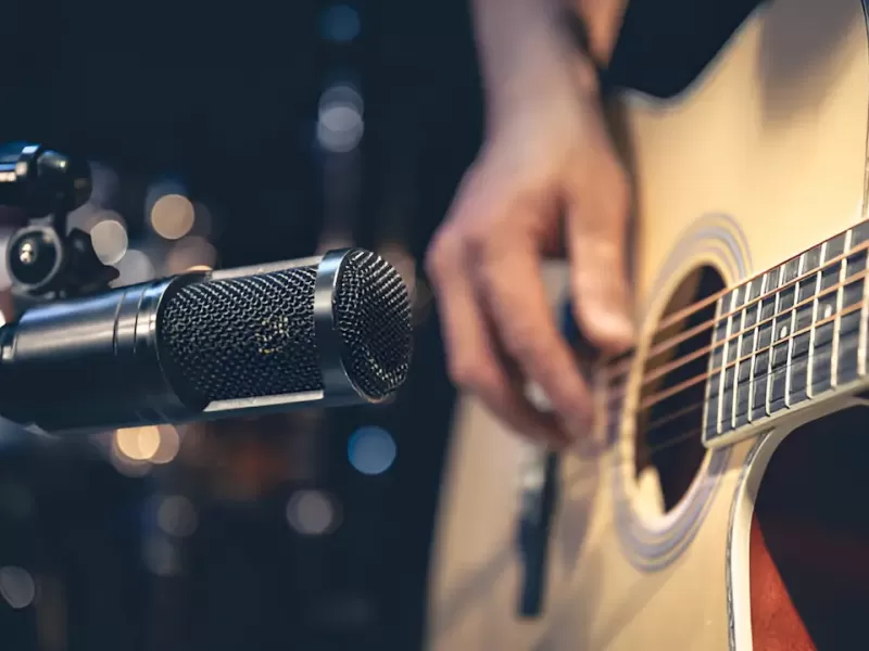 Berisso abre la inscripci&oacute;n a talleres culturales gratuitos con actividades en distintos barrios