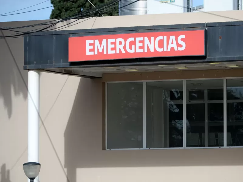 Dolor en Lisandro Olmos: murió un hombre tras quedar atrapado en un incendio en su casa