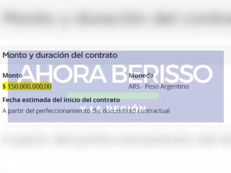 Mientras familias reclaman seguridad, Axel Kicillof pone en marcha una inversión millonaria para bicicletas públicas