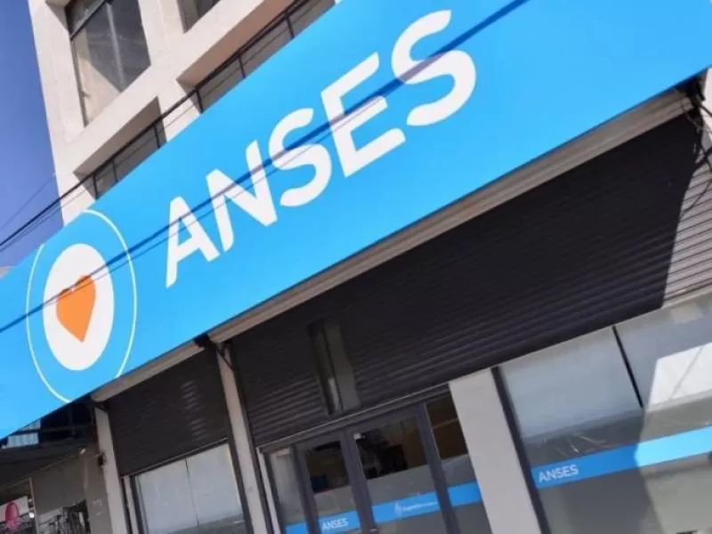 El Gobierno actualiz&oacute; los haberes previsionales: cu&aacute;nto cobrar&aacute;n jubilados y pensionados desde febrero