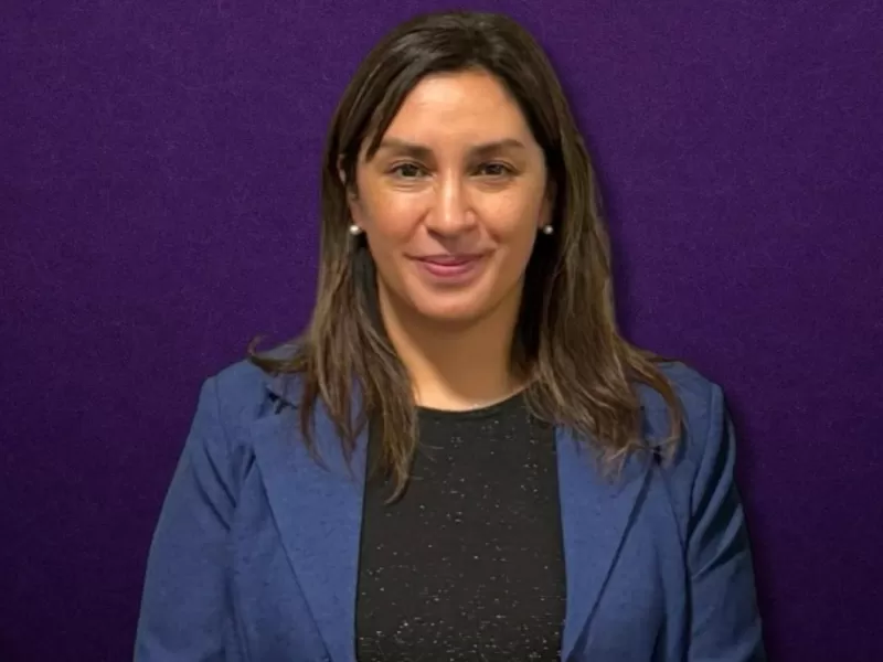 Esc&aacute;ndalo en Berisso: una concejal libertaria salpicada por la causa &ldquo;Chocolate&rdquo; Rigau