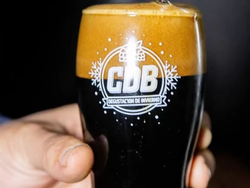 La Degustaci&oacute;n de Invierno ya tiene fecha: ser&aacute; el 8 de agosto en Berisso