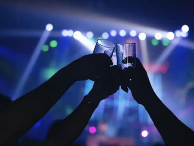 La región se prepara para vivir la última fiesta “3 Ciudades” del 2025