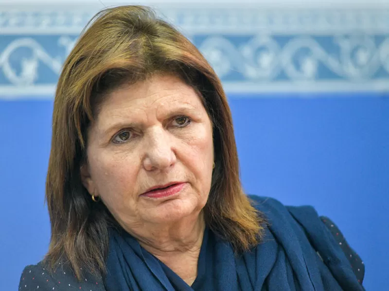 Argentina registró la tasa de homicidios más baja en 25 años