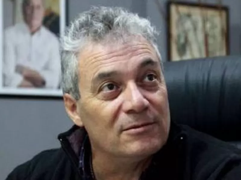 Riesgos y corrupción en el transporte del conurbano bonaerense