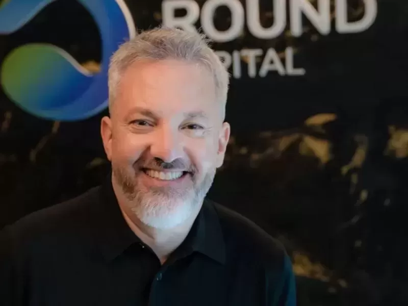 Acusan a Christian Silbergleit de un desfalco millonario y de arrastrar a ex directivas a causas penales