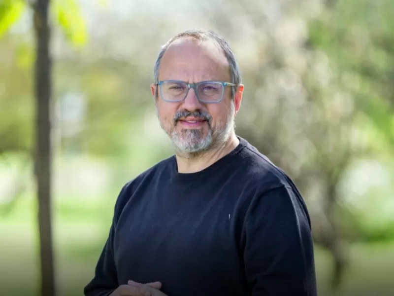 La Matanza fue elegida como &ldquo;caso testigo&rdquo; para el debut de controles migratorios en el conurbano y la discusi&oacute;n por seguridad