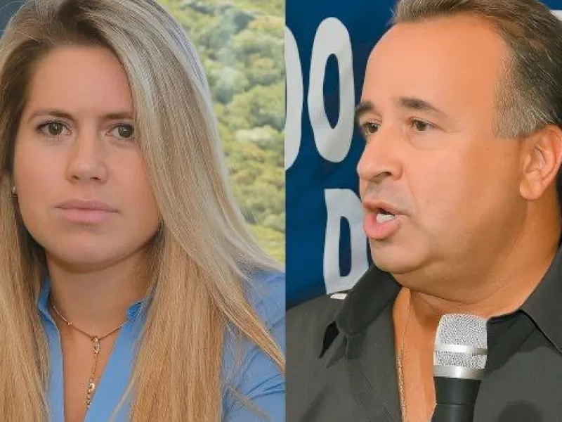 Un expediente judicial activa el an&aacute;lisis de la CIDH sobre la actuaci&oacute;n estatal en Uruguay