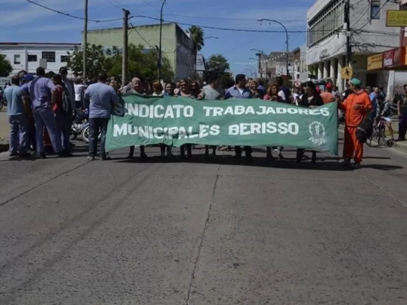 Nuevos beneficios en el Seguro de Sepelio para los afiliados del STMB
