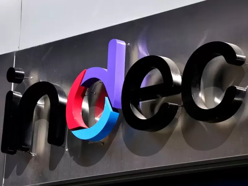 Milei busca blindar al INDEC en la reforma del Banco Central