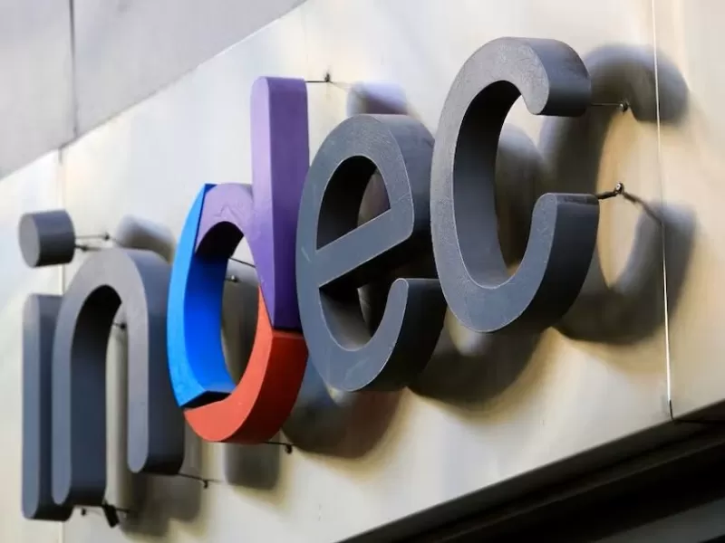 El Indec actualizará la forma de medir la inflación desde el próximo año