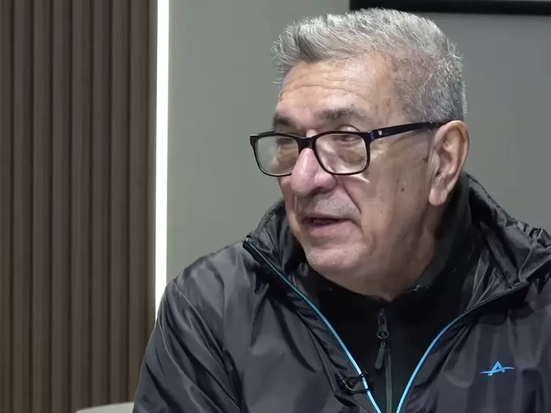 Casación reabre la causa contra el ex intendente Enrique Slezack por la venta de un terreno fiscal en Berisso