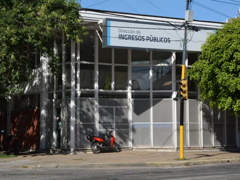Berisso: nuevo plan de pagos para ponerse al día con las Tasas Municipales
