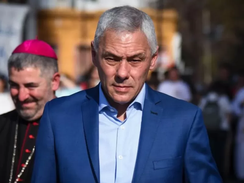Sectores del oficialismo berissense impulsan la candidatura de Fabi&aacute;n Cagliardi para 2027