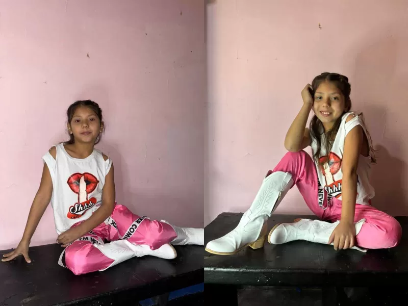 Se llevará a cabo un evento cultural y de moda en el Teatro Multiescena de CABA