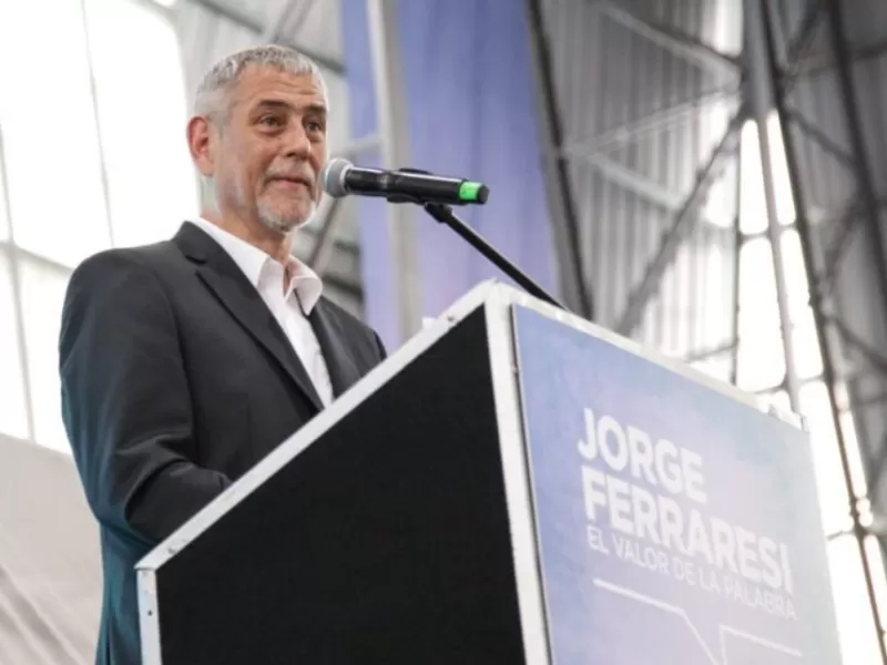 Reclamos en Avellaneda por oficinas sin servicios esenciales para consejeros escolares