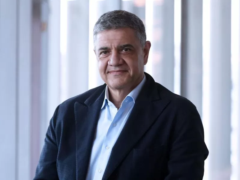 CABA enfrenta reclamos por fallos en su sistema de seguridad tras dos incidentes consecutivos