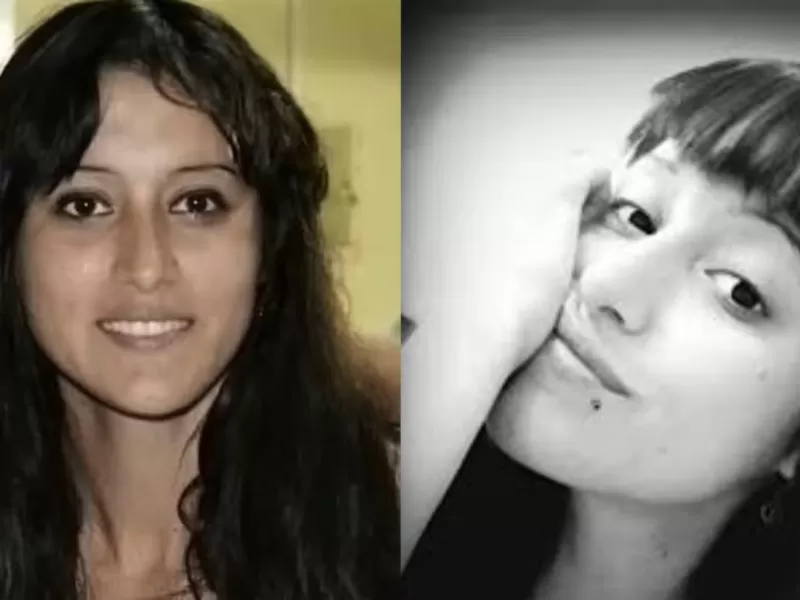 Investigan si el cr&aacute;neo hallado en Isla Paulino podr&iacute;a tener v&iacute;nculo con el caso Johana Ramallo