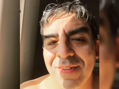 Investigan en José C. Paz posibles vínculos entre negocios privados y funciones públicas