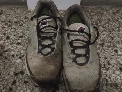 Aprehendieron a un hombre por intento de hurto agravado en Berisso