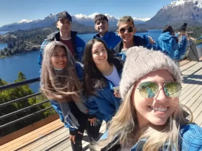 Coordinadores, seguros y protocolos: el triplete de Jungle Travel