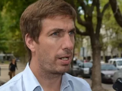 Mercedes quedó marcada por una elección que muchos creen fue decidida fuera de las urnas