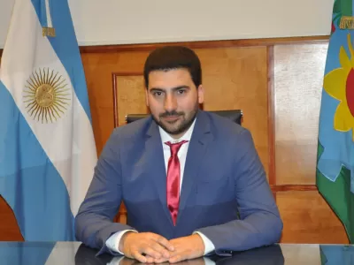 Ex aliados del PRO en 25 de Mayo toman distancia del nuevo rumbo de Eguen