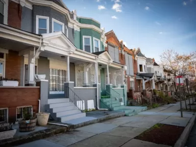 La estructura de sociedades usada por el platense Fernando Plastino es cuestionada por supuestos desvíos de fondos y alquileres no entregados