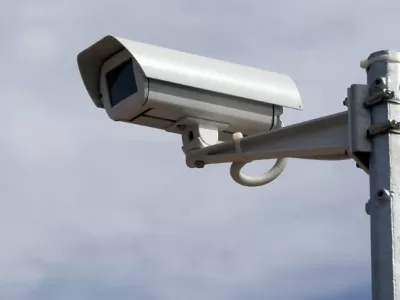 Denuncian un presunto sistema irregular de multas tras una transferencia vehicular en Berisso