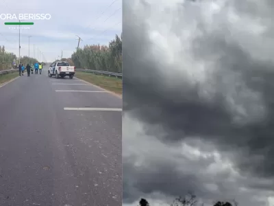 Panorama semanal: los hechos que marcaron la agenda en Berisso y la región