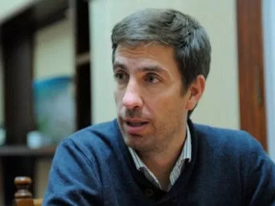 Vecinos de Mercedes denuncian "represalias" del intendente Ustarroz tras la derrota electoral