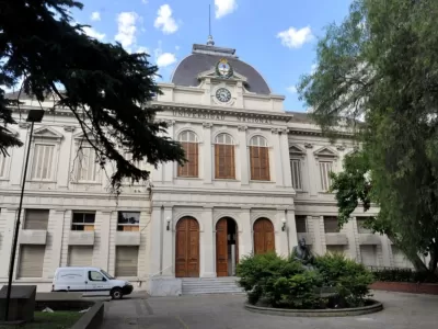El Gobierno Nacional le exige a las universidades más de 30 mil millones de pesos