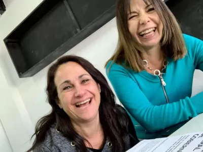 Partido de La Costa: apuntan contra dos concejales por contratar familiares