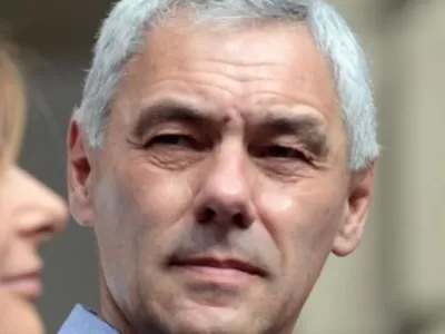 Con la confirmación de Cagliardi como candidato, el oficialismo apuesta todo en una elección clave en Berisso