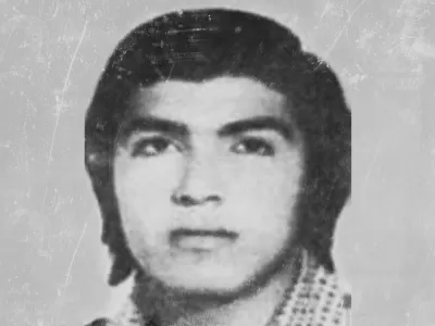 Nueva jornada de “Esquinas por la Memoria” en homenaje a Domingo Inocencio Cáceres