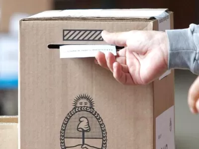 3...2...1... que arranque la carrera: el tablero entre la ambici&oacute;n y una ciudad en alerta